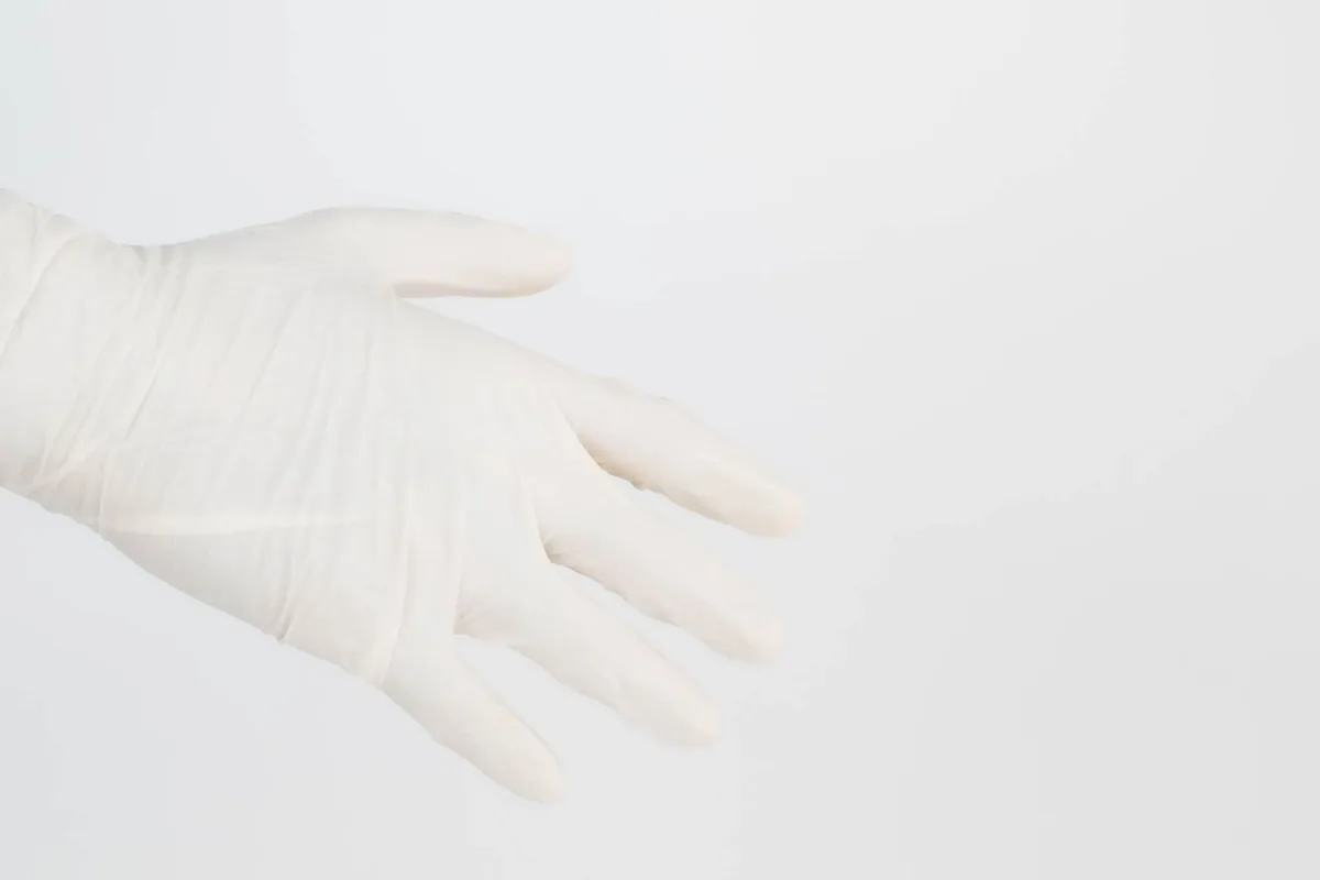 Human Feces & Urine Cleanup in College Place, WA